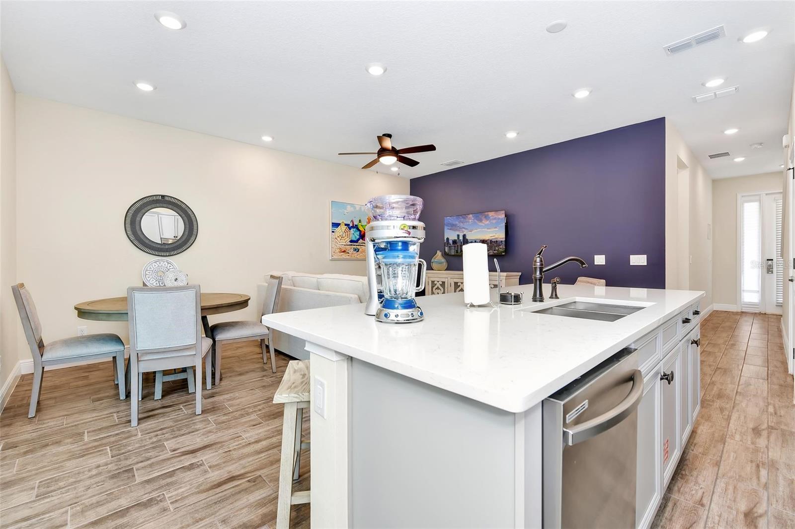 3113 CARIBBEAN SOUL DR