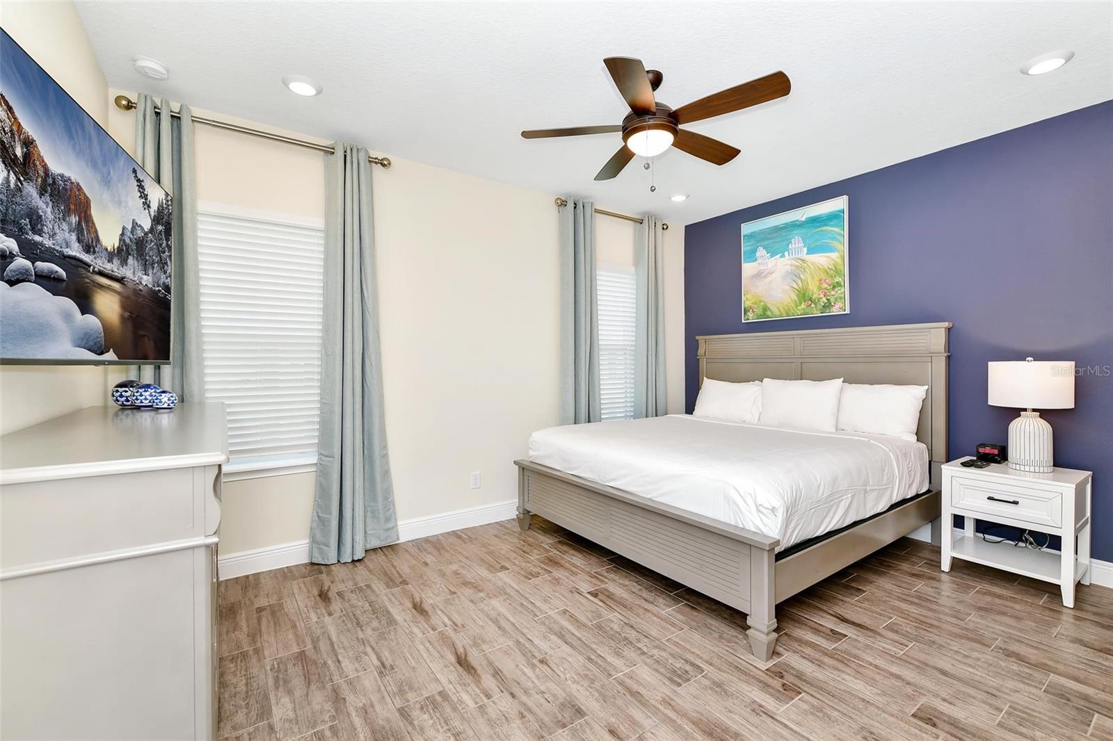 3113 CARIBBEAN SOUL DR