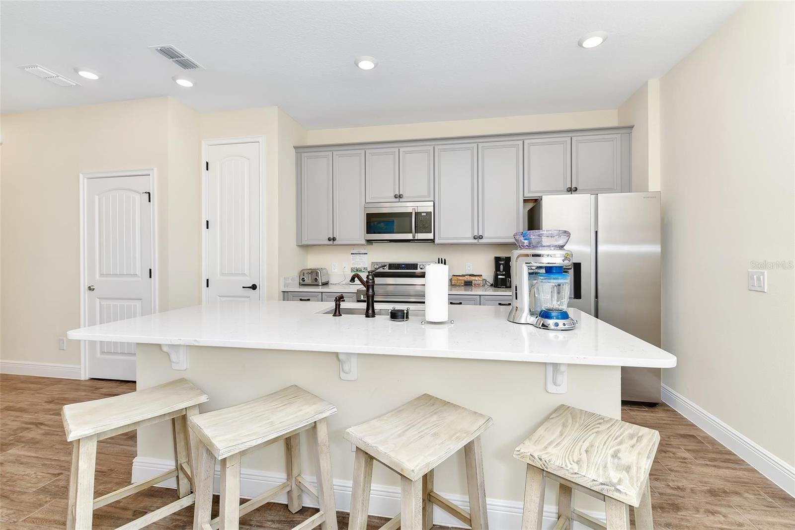 3113 CARIBBEAN SOUL DR