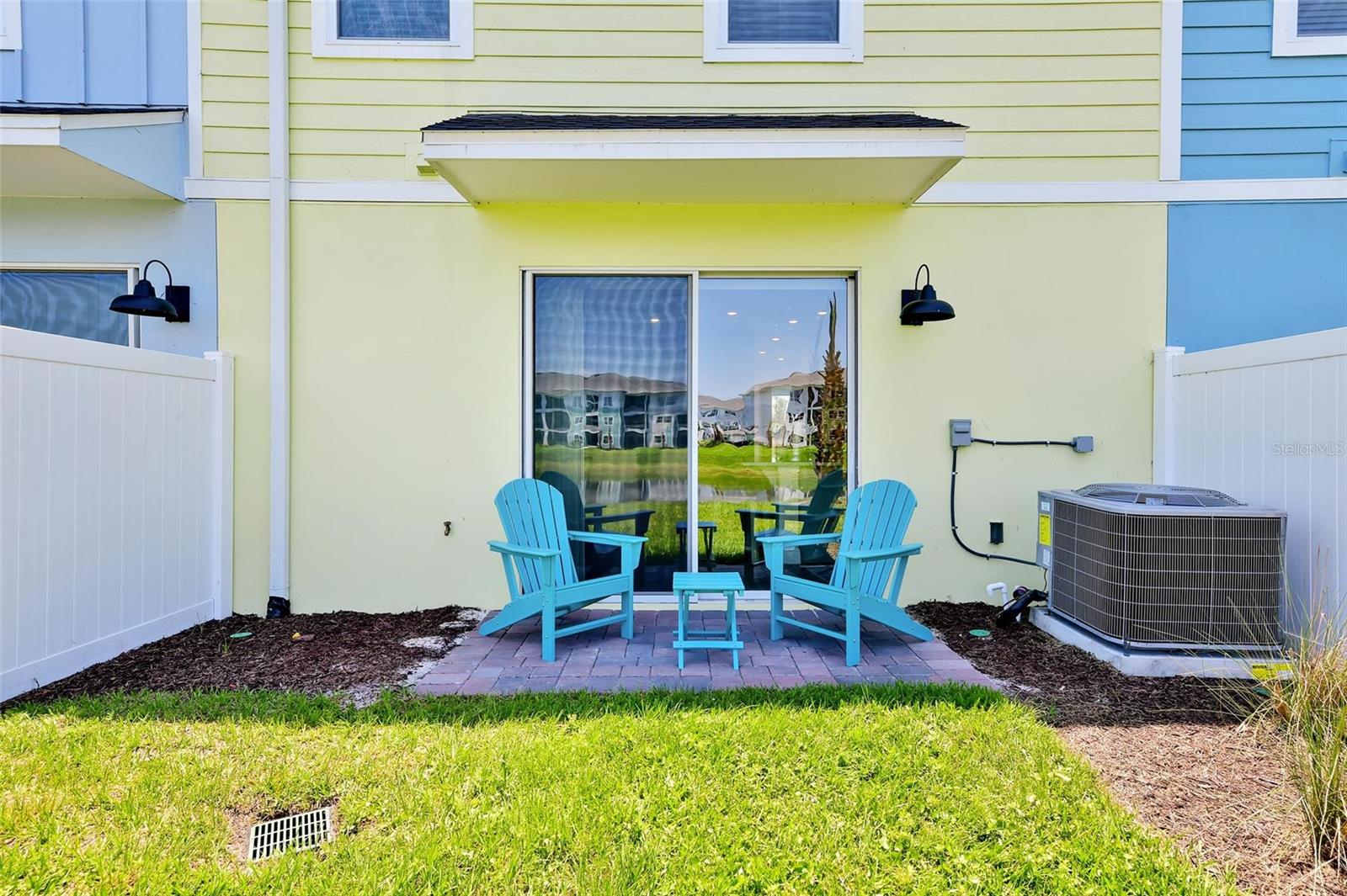 3113 CARIBBEAN SOUL DR