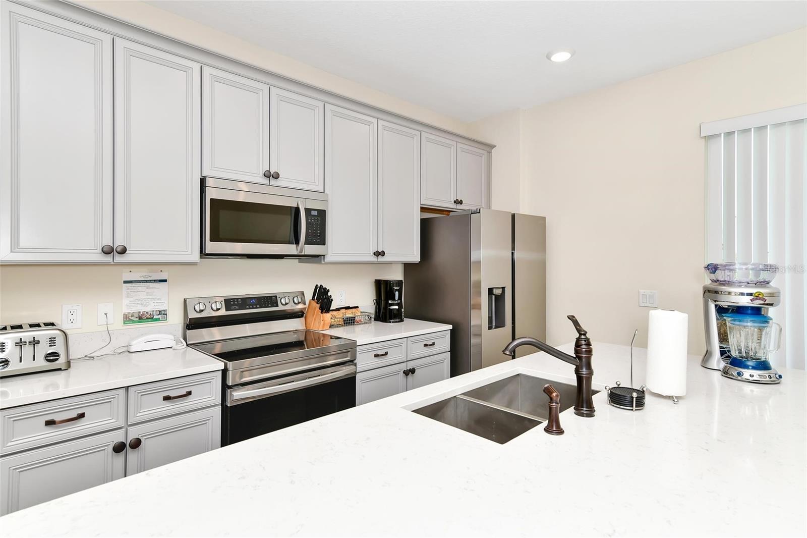 3113 CARIBBEAN SOUL DR