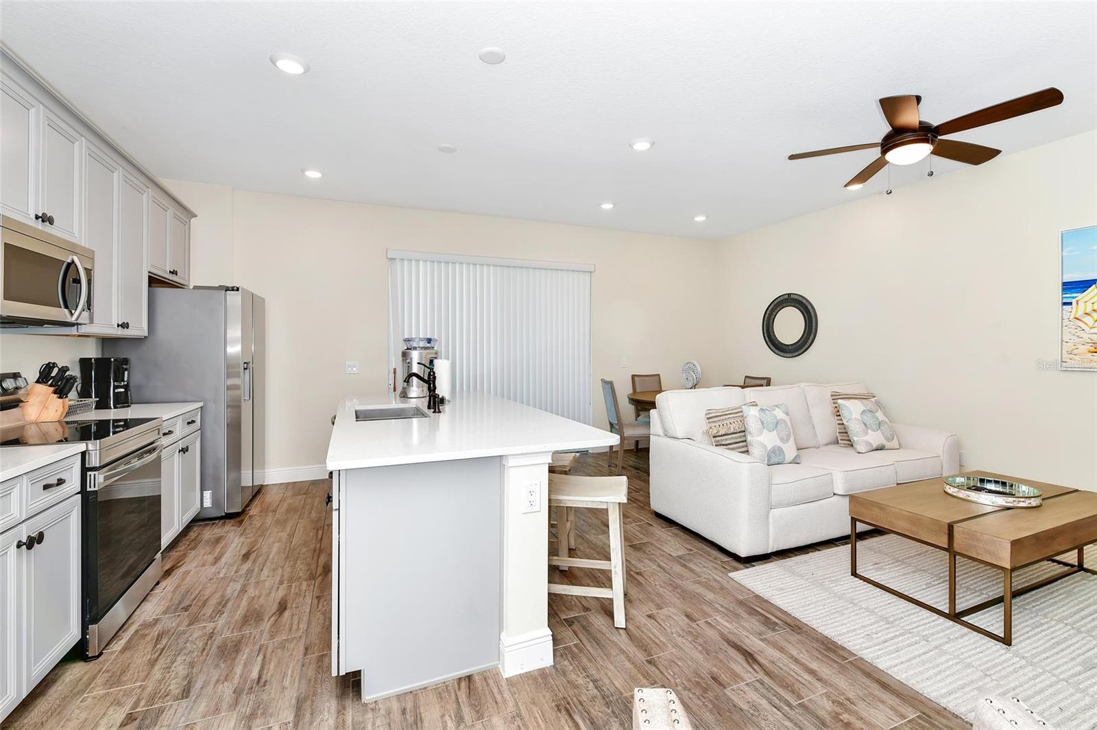 3113 CARIBBEAN SOUL DR