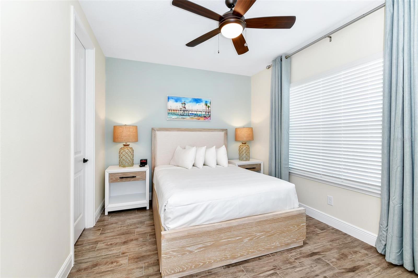 3113 CARIBBEAN SOUL DR