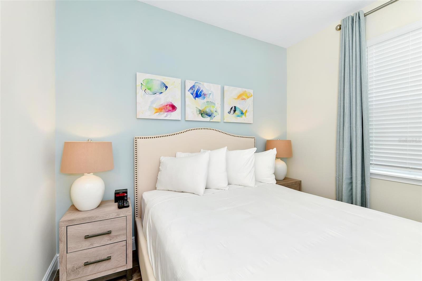 3113 CARIBBEAN SOUL DR