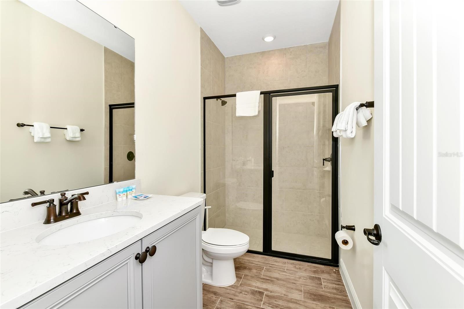 3113 CARIBBEAN SOUL DR