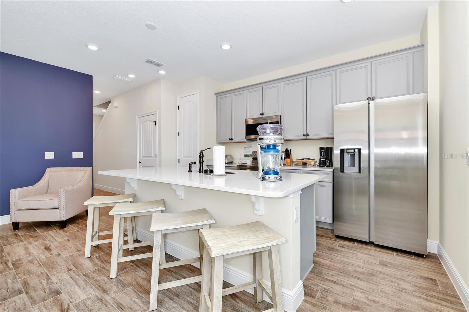 3113 CARIBBEAN SOUL DR