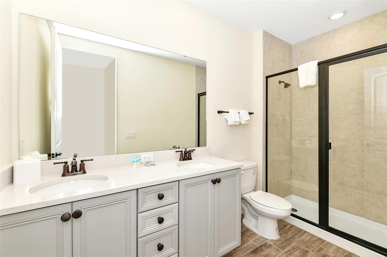 3113 CARIBBEAN SOUL DR