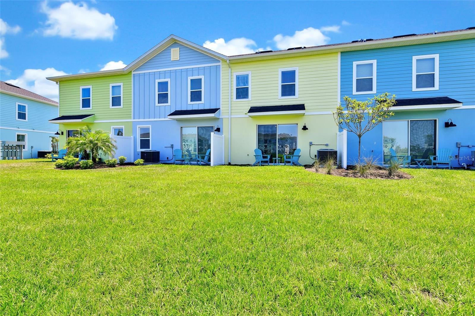 3113 CARIBBEAN SOUL DR