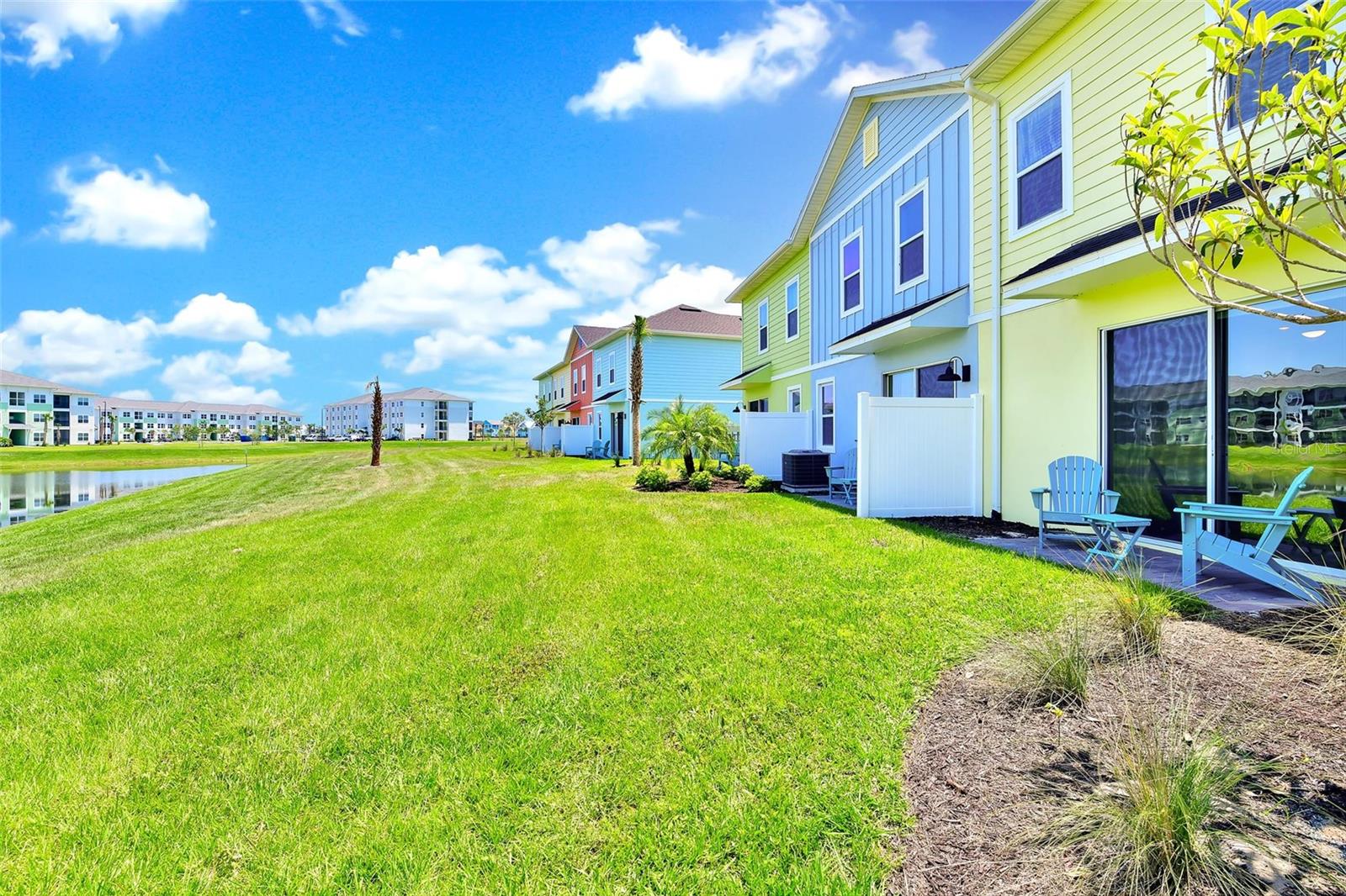 3113 CARIBBEAN SOUL DR