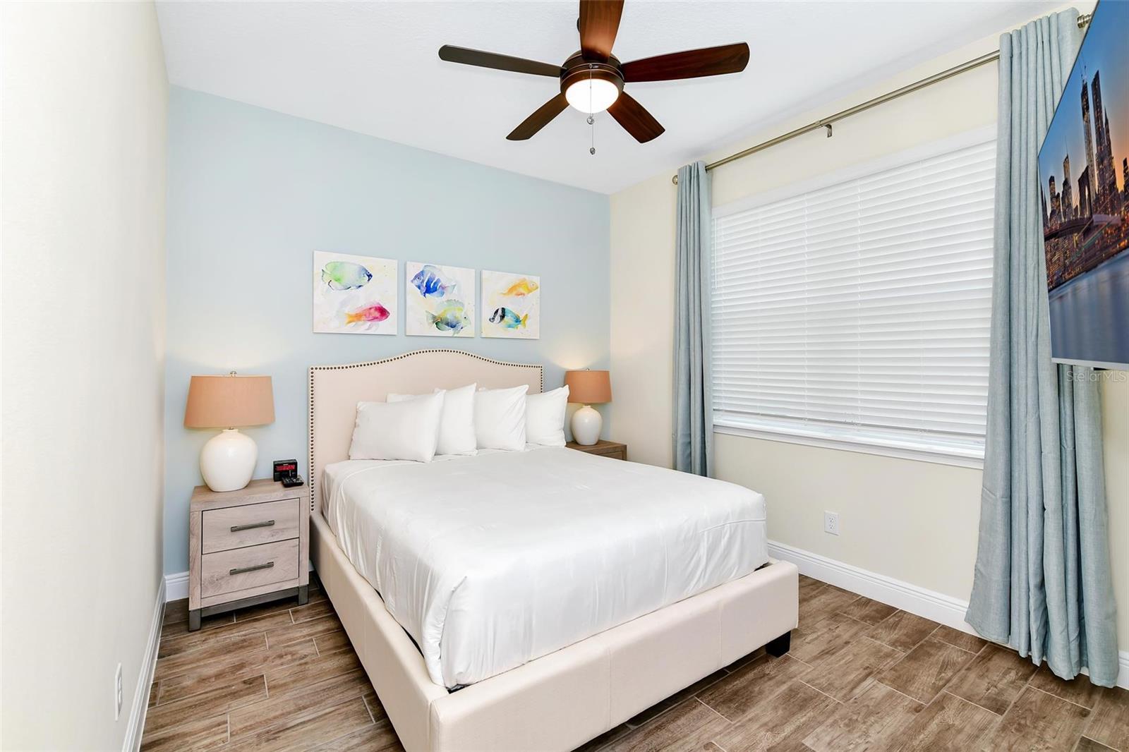 3113 CARIBBEAN SOUL DR