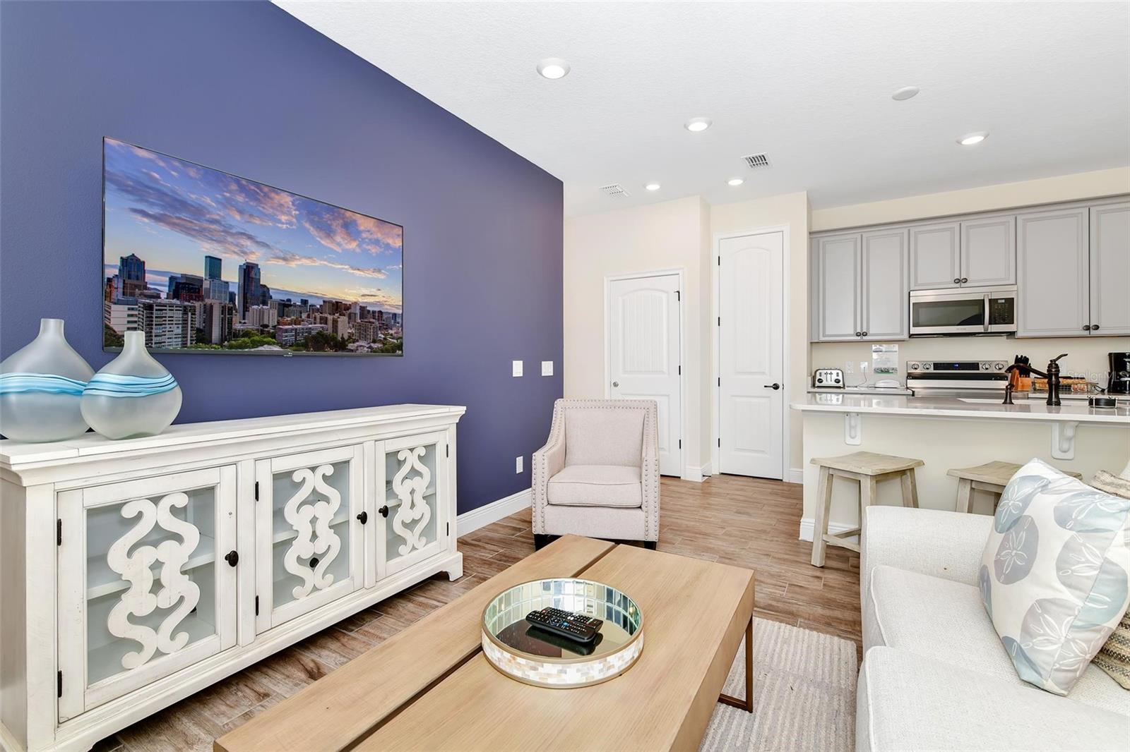 3113 CARIBBEAN SOUL DR