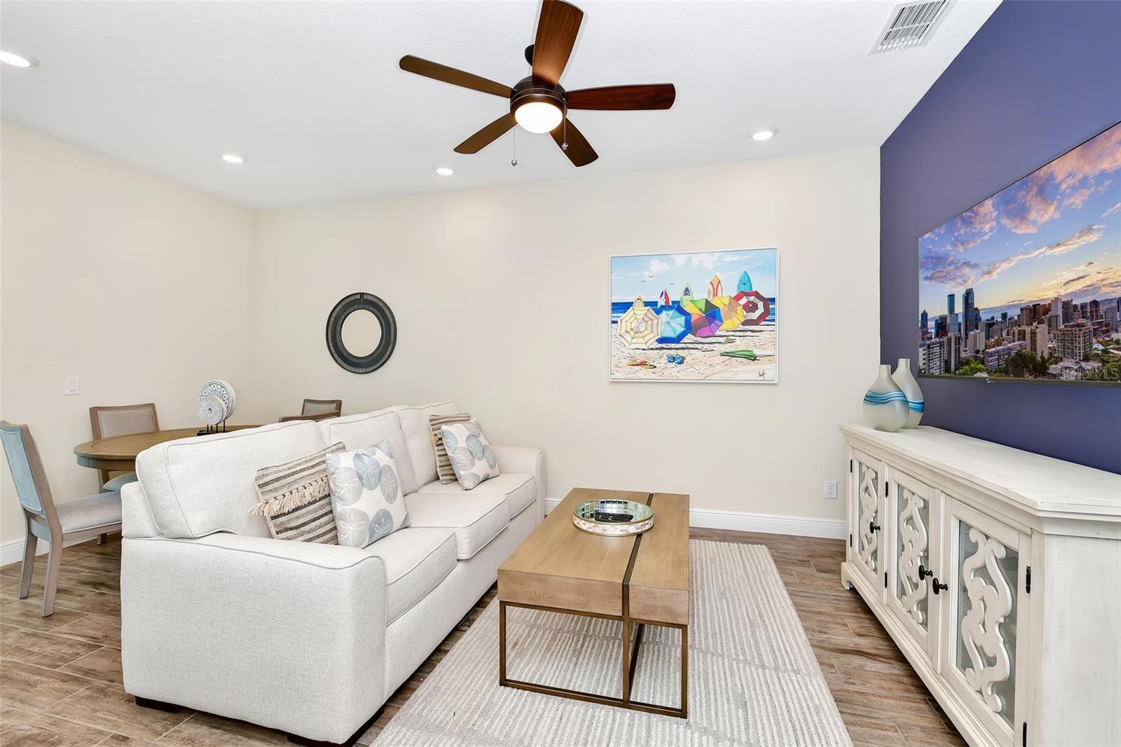 3113 CARIBBEAN SOUL DR