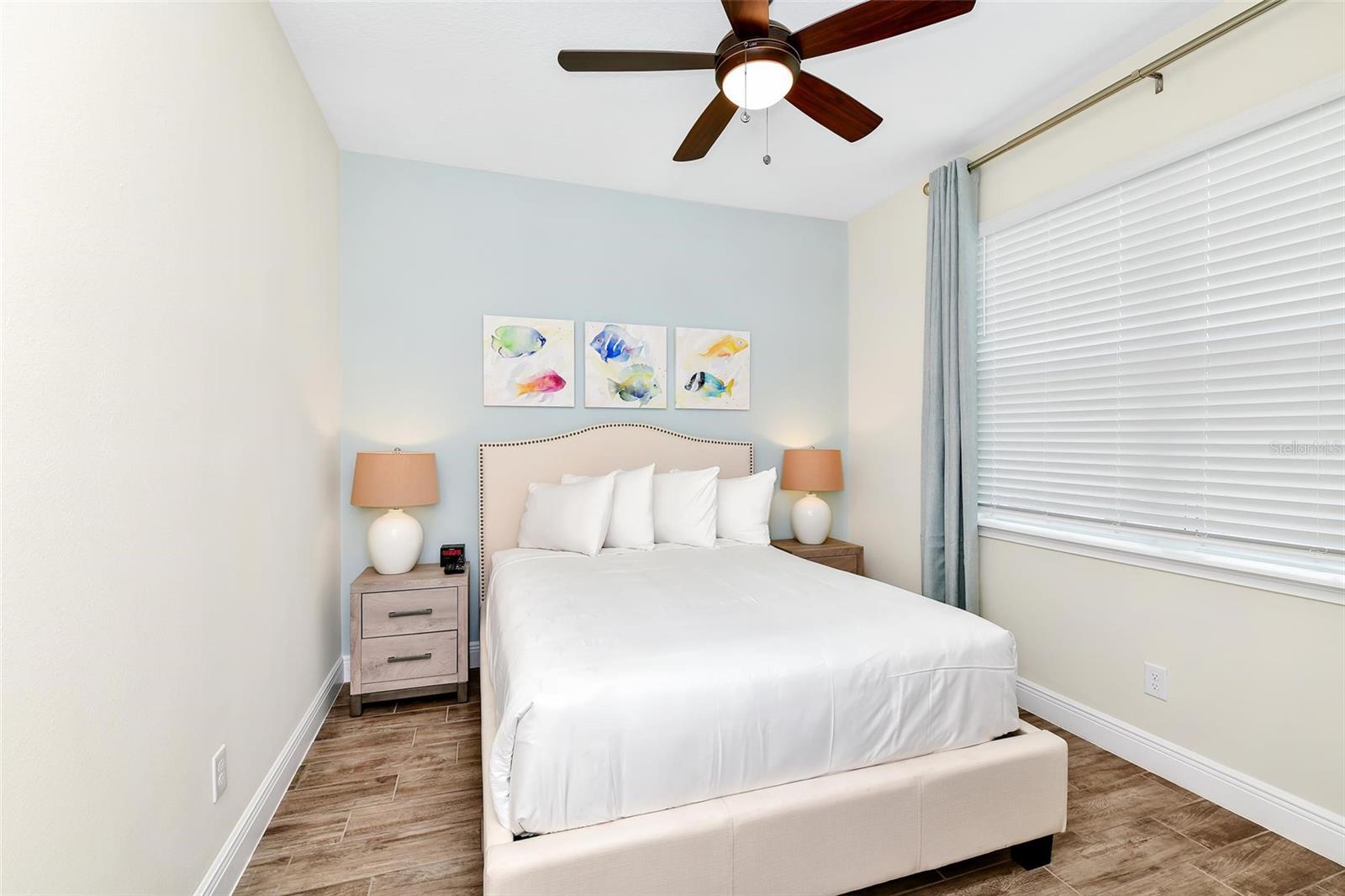 3113 CARIBBEAN SOUL DR