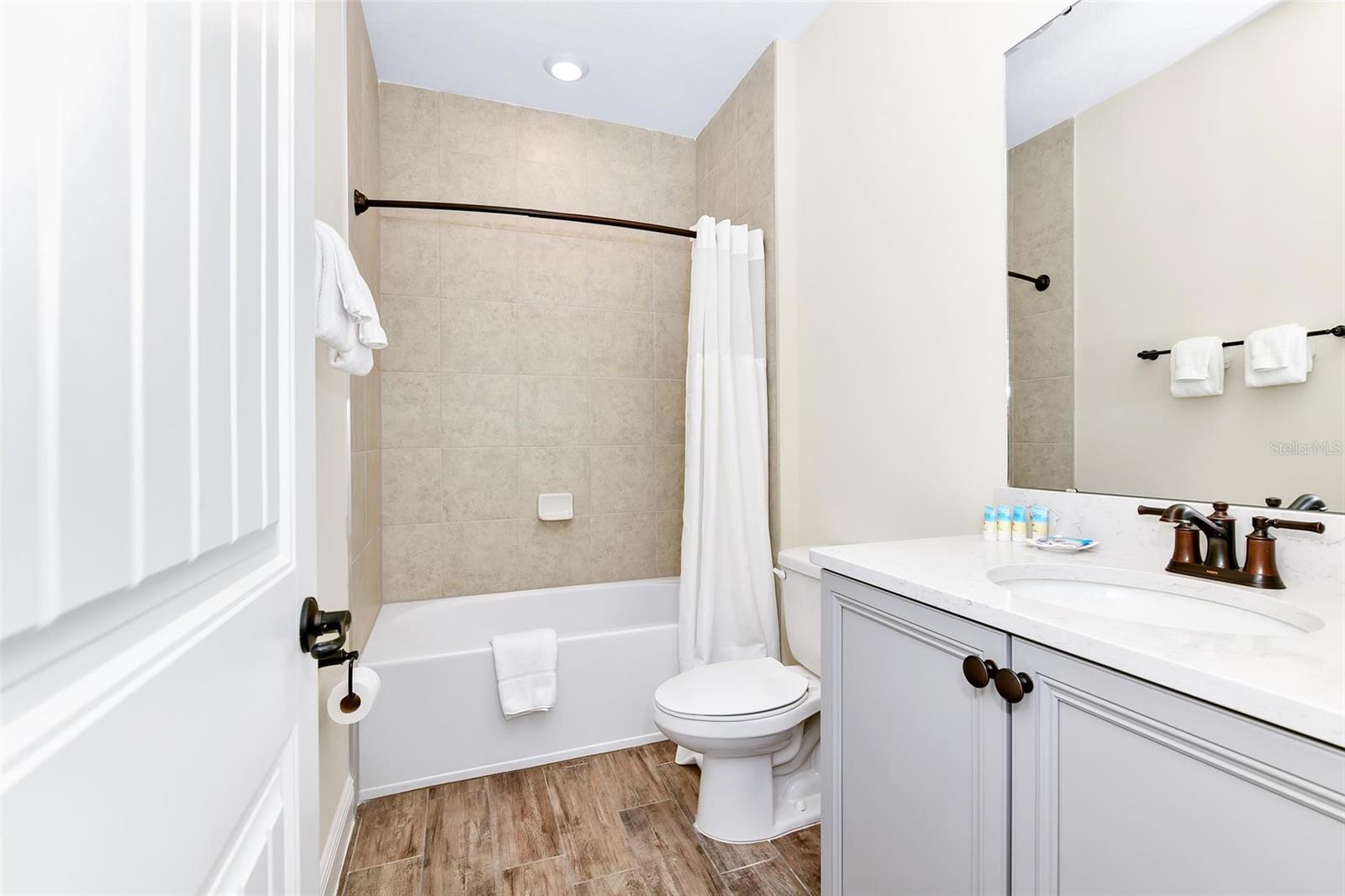 3113 CARIBBEAN SOUL DR