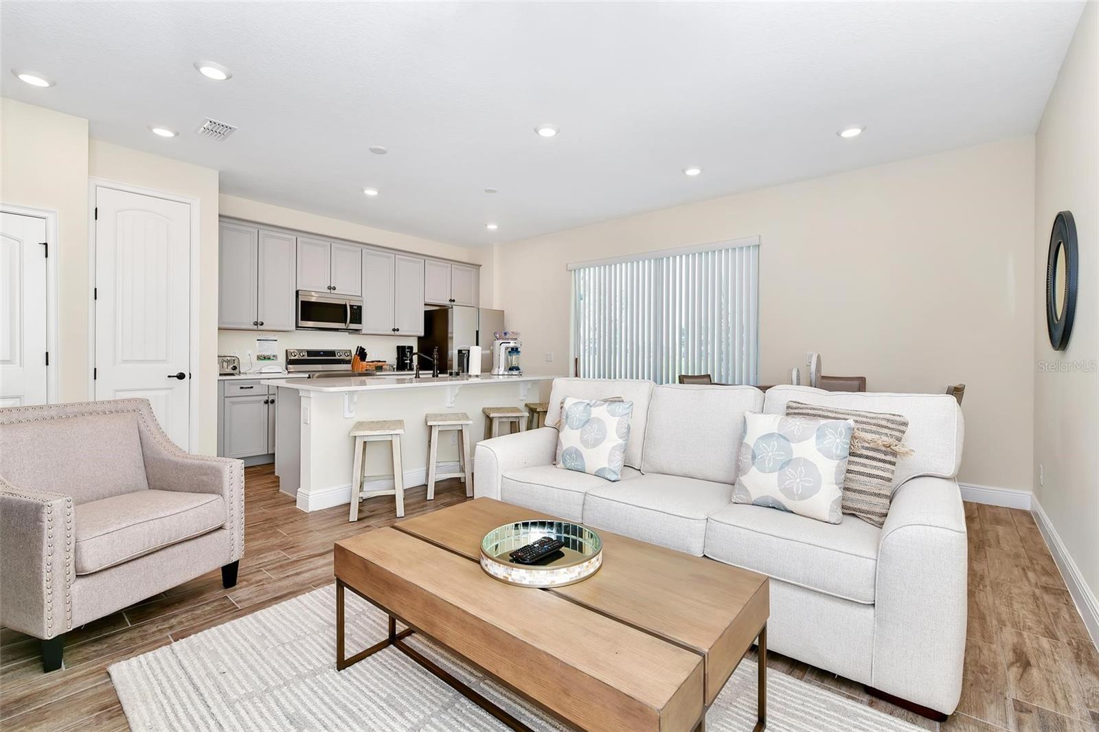 3113 CARIBBEAN SOUL DR