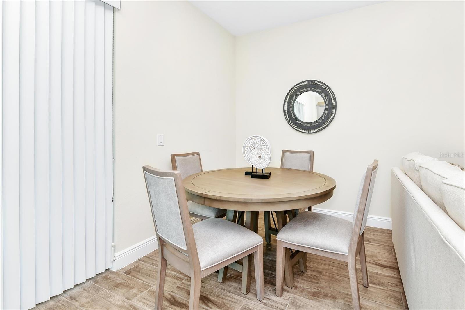 3113 CARIBBEAN SOUL DR