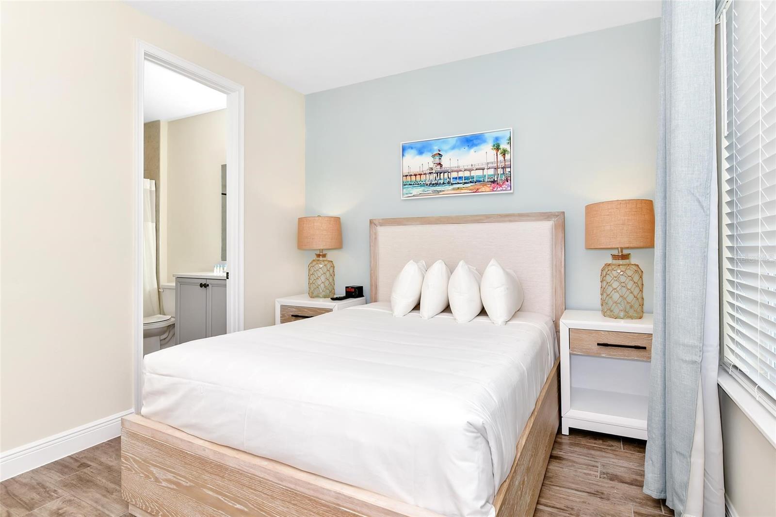 3113 CARIBBEAN SOUL DR