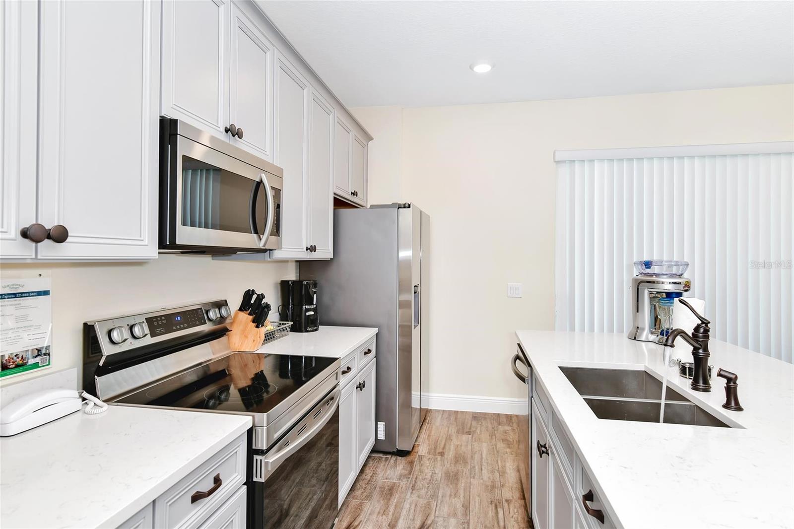 3113 CARIBBEAN SOUL DR