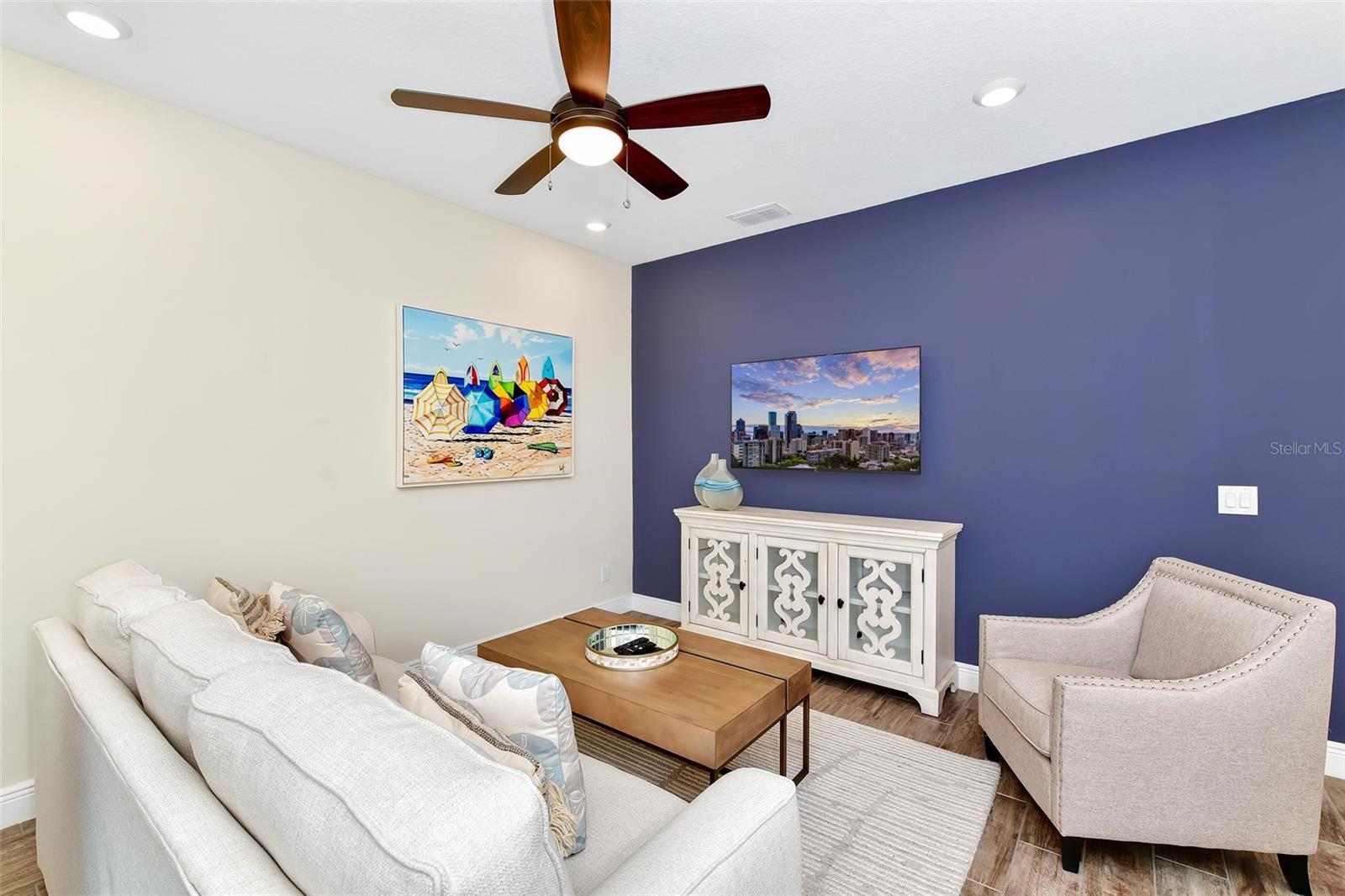 3113 CARIBBEAN SOUL DR