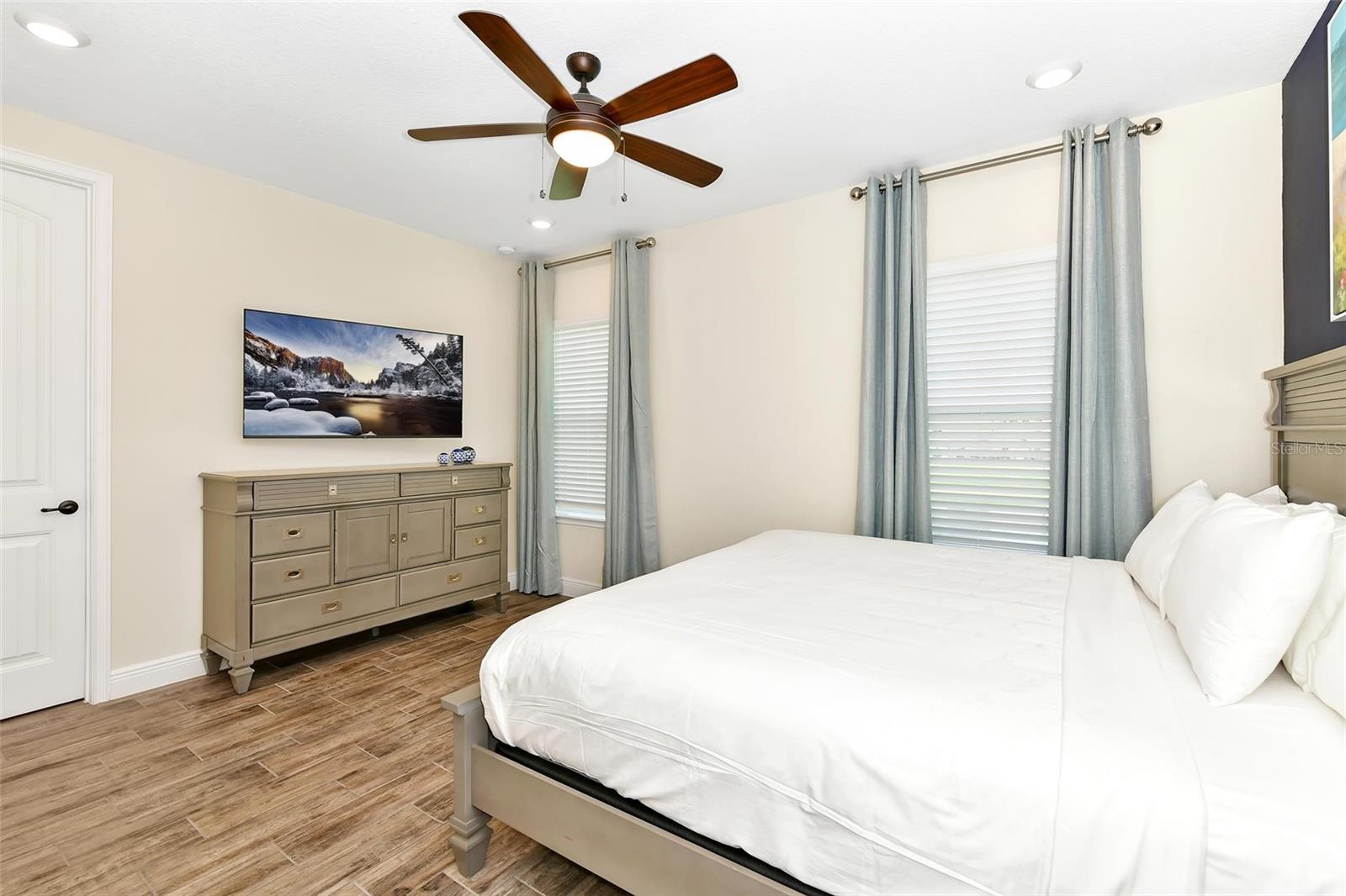 3113 CARIBBEAN SOUL DR