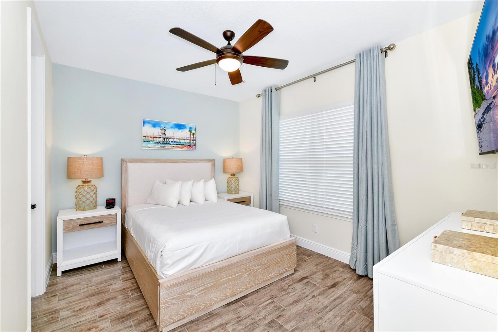 3113 CARIBBEAN SOUL DR