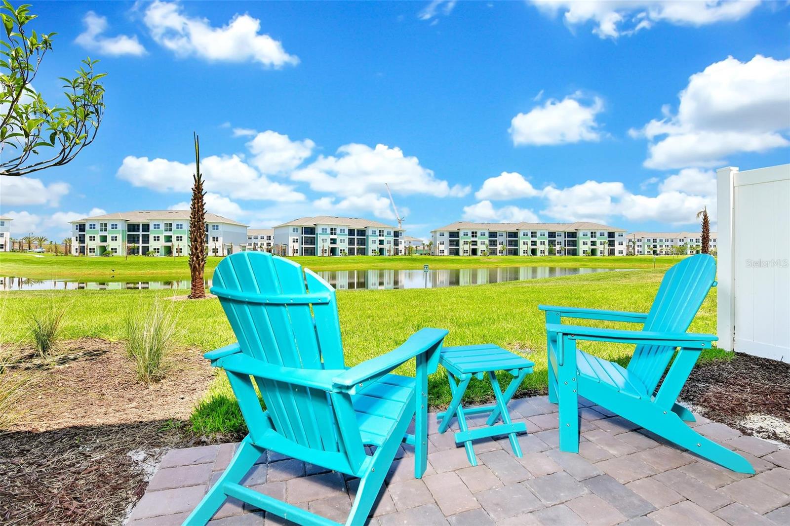 3113 CARIBBEAN SOUL DR