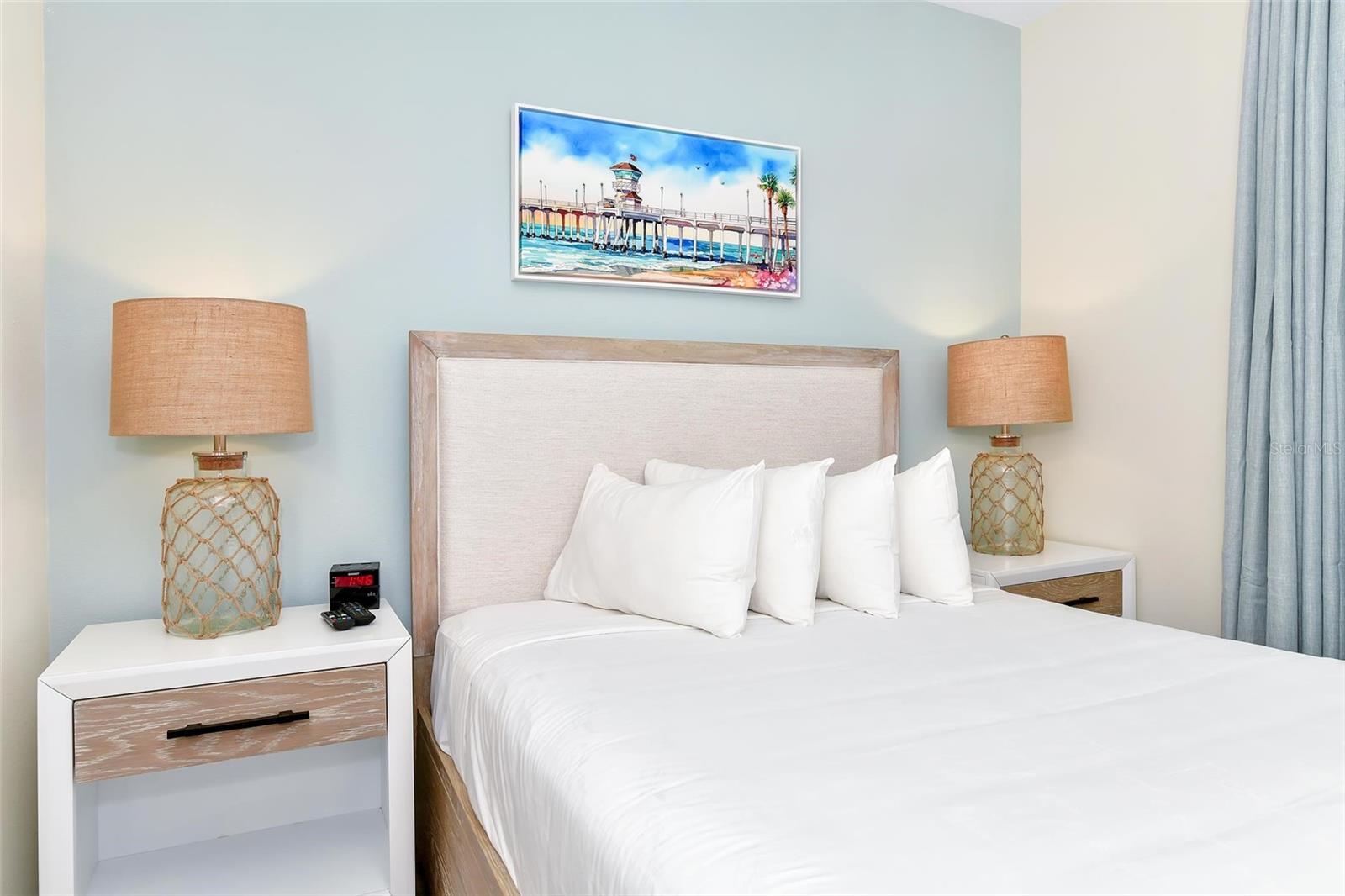 3113 CARIBBEAN SOUL DR