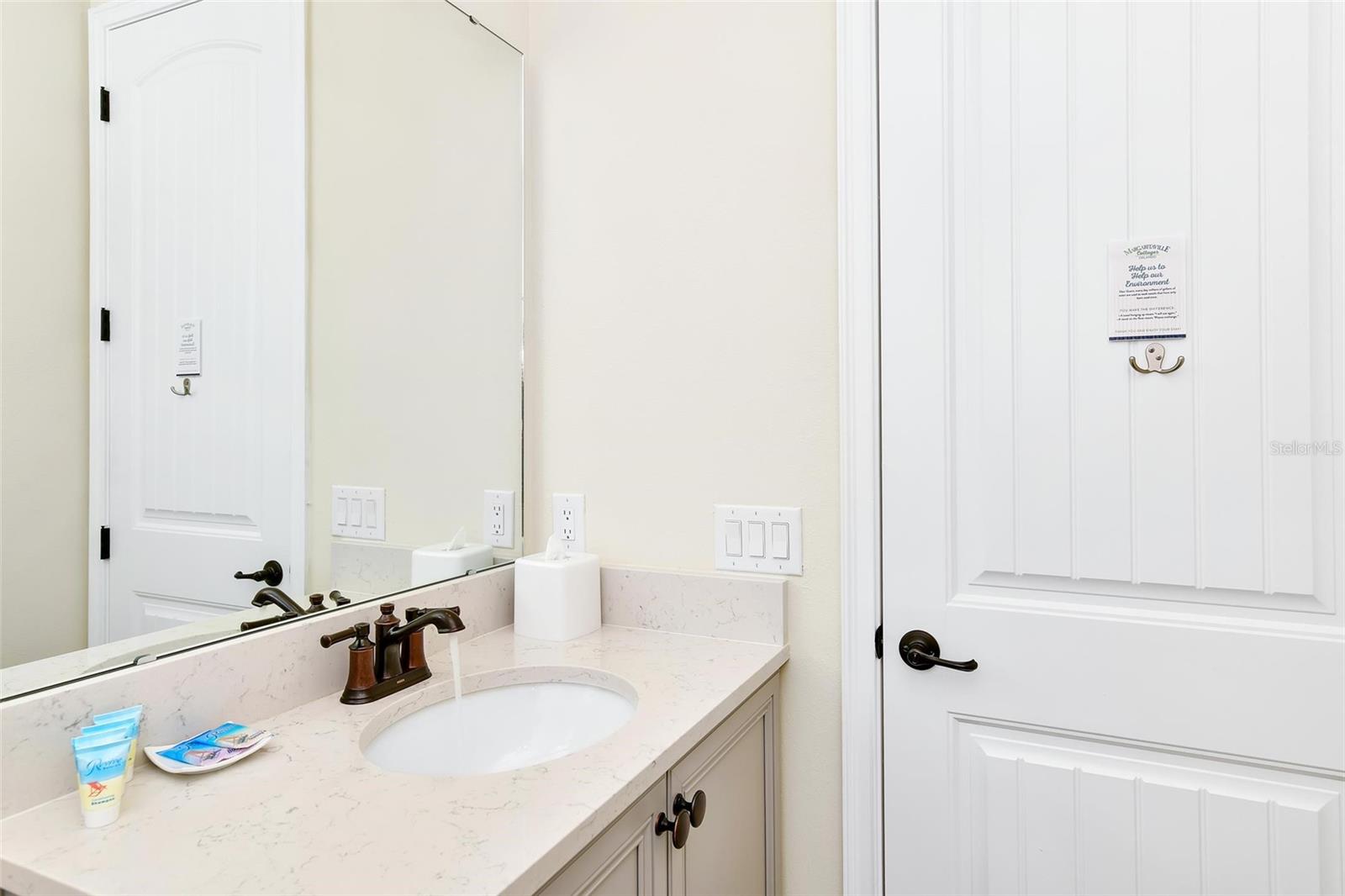 3113 CARIBBEAN SOUL DR