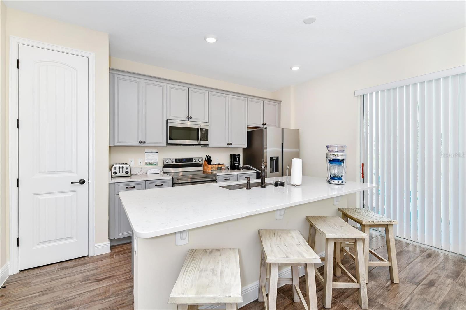 3113 CARIBBEAN SOUL DR