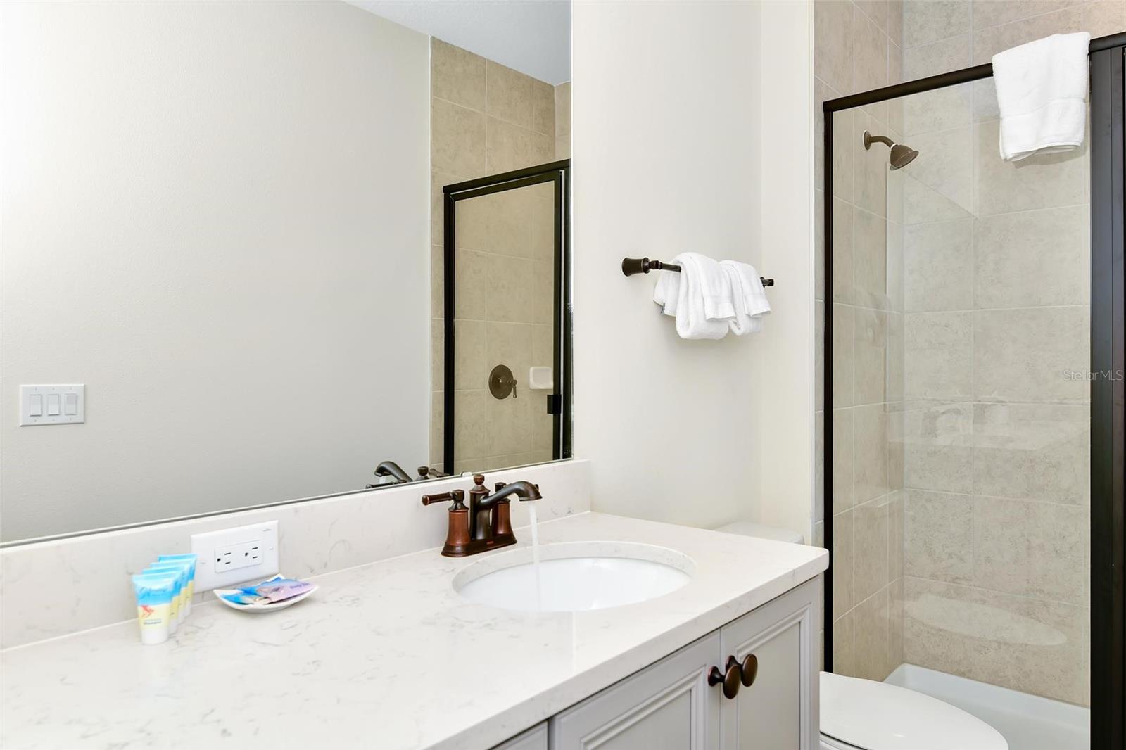 3113 CARIBBEAN SOUL DR