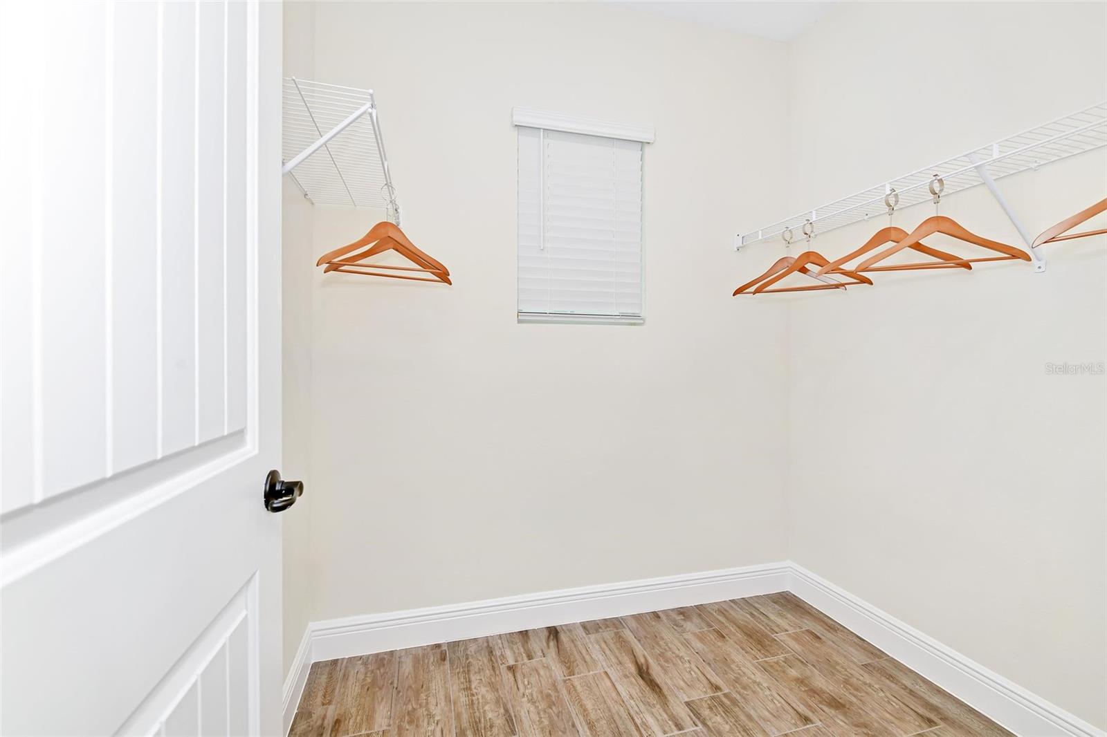 3113 CARIBBEAN SOUL DR