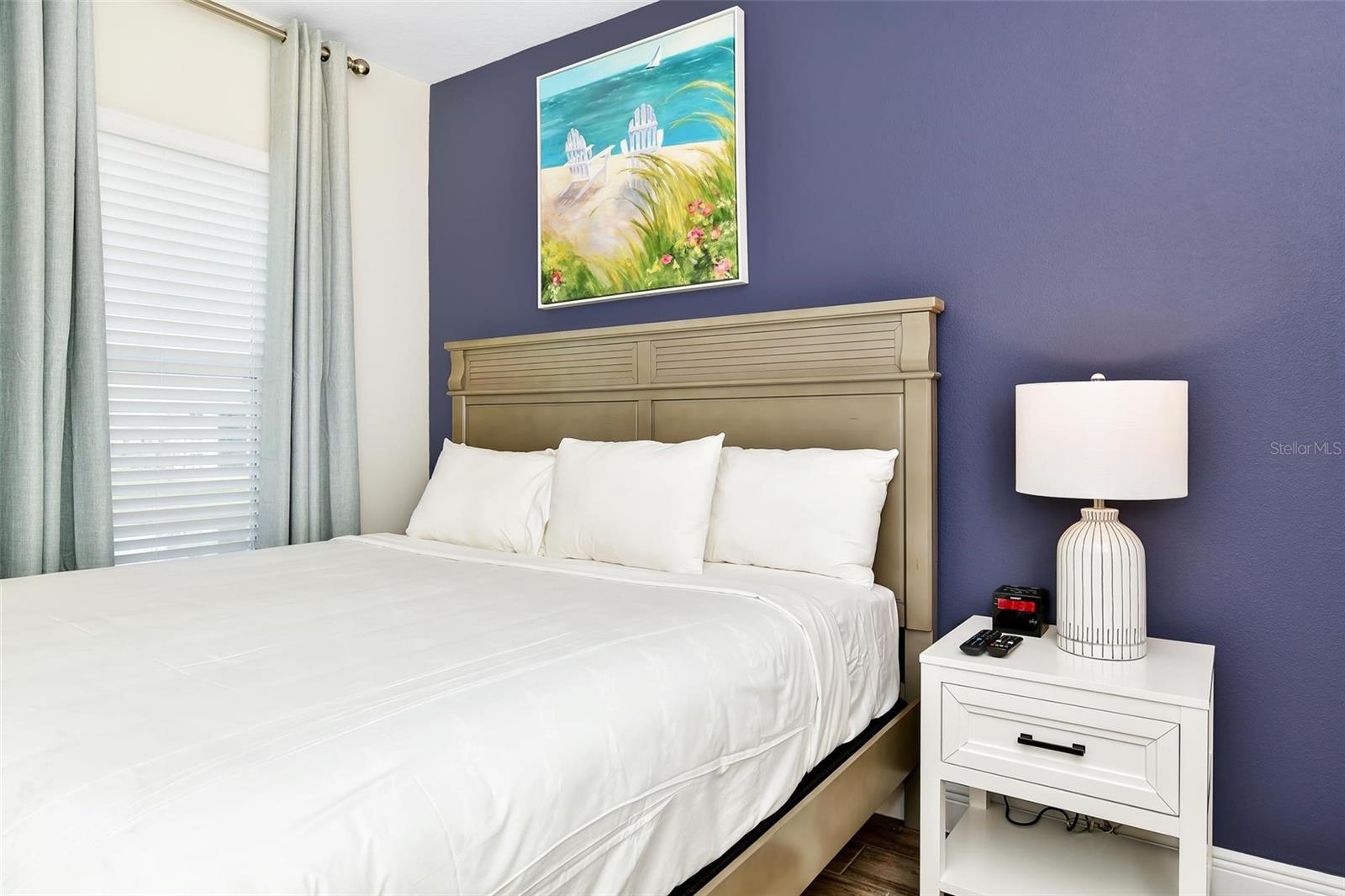 3113 CARIBBEAN SOUL DR