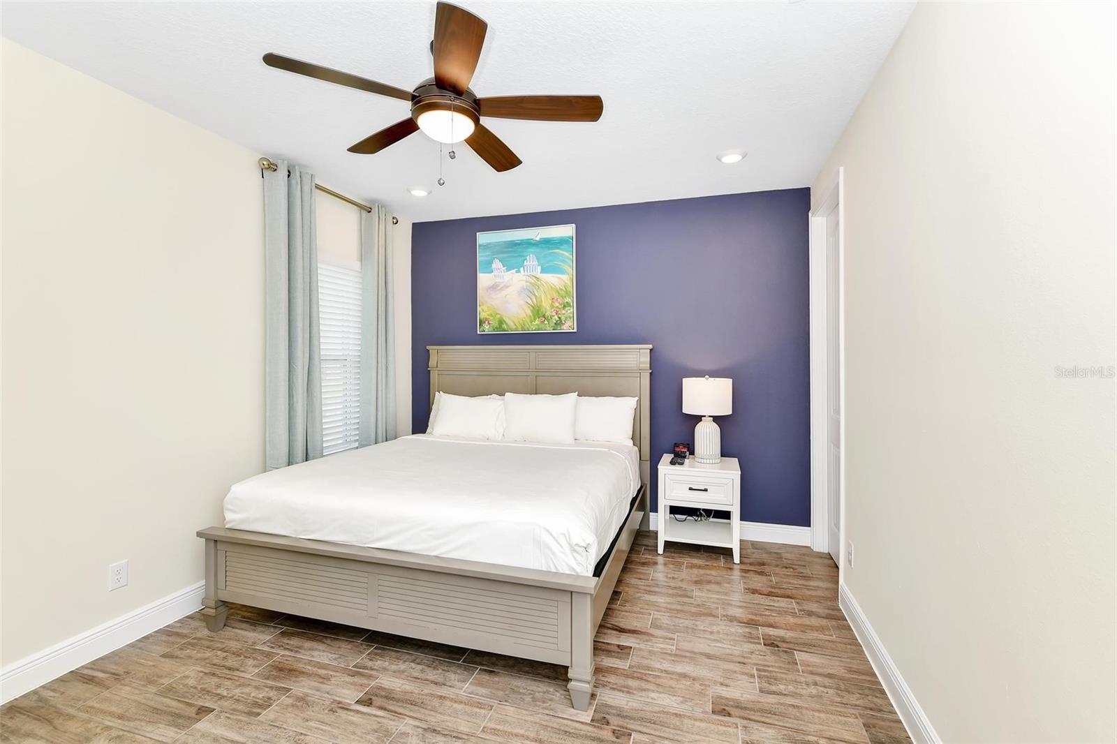 3113 CARIBBEAN SOUL DR