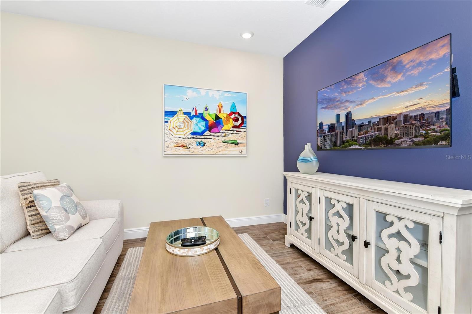 3113 CARIBBEAN SOUL DR