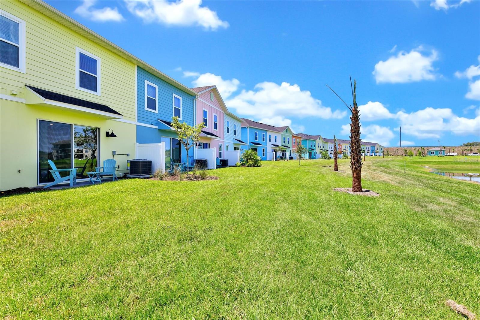 3113 CARIBBEAN SOUL DR