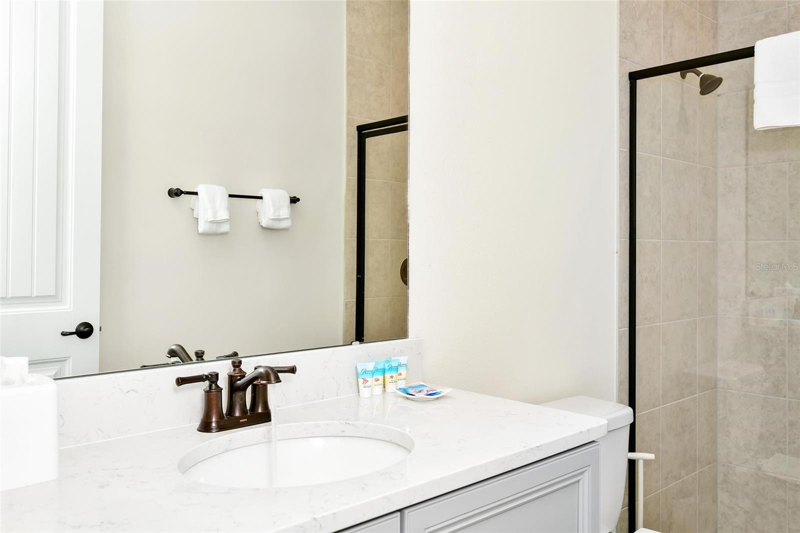 3113 CARIBBEAN SOUL DR