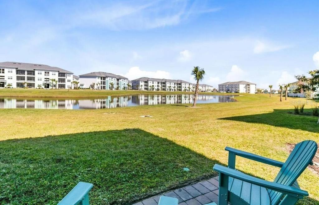 3157 CARIBBEAN SOUL DR