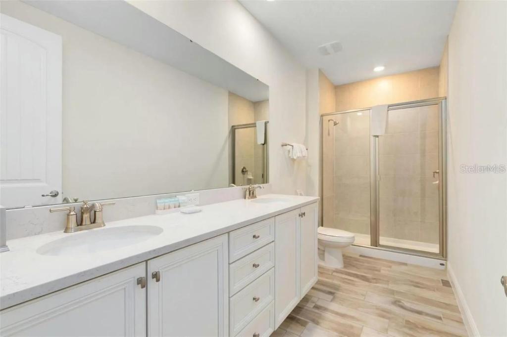 3157 CARIBBEAN SOUL DR