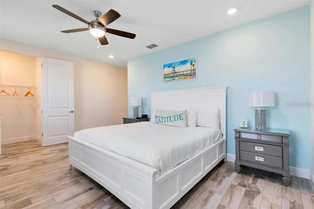 3157 CARIBBEAN SOUL DR