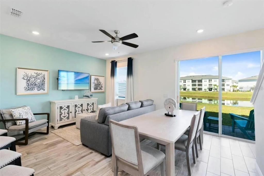 3157 CARIBBEAN SOUL DR