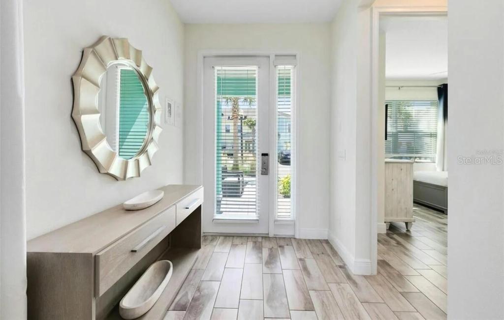 3157 CARIBBEAN SOUL DR