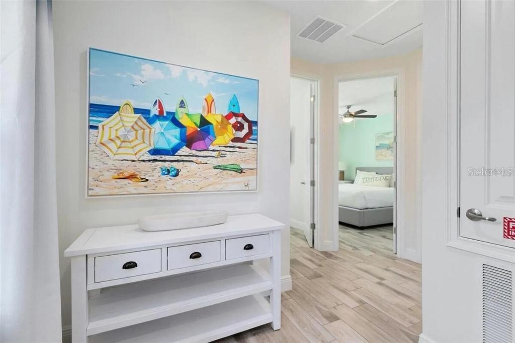 3157 CARIBBEAN SOUL DR