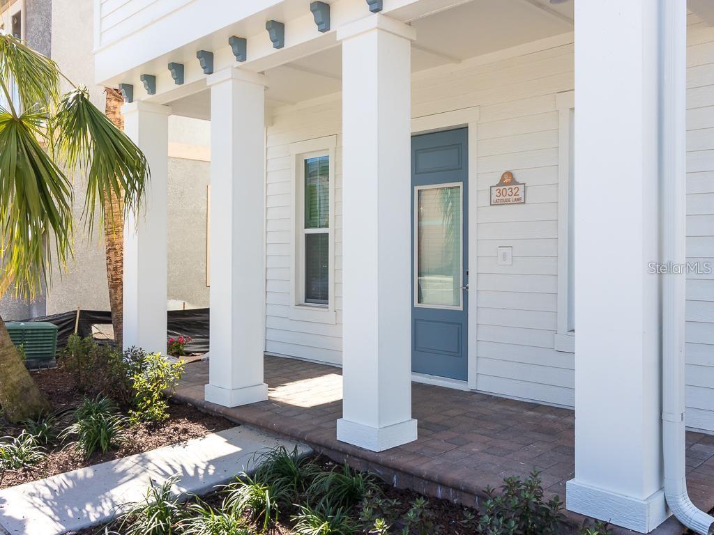 3032 LATITUDE LN