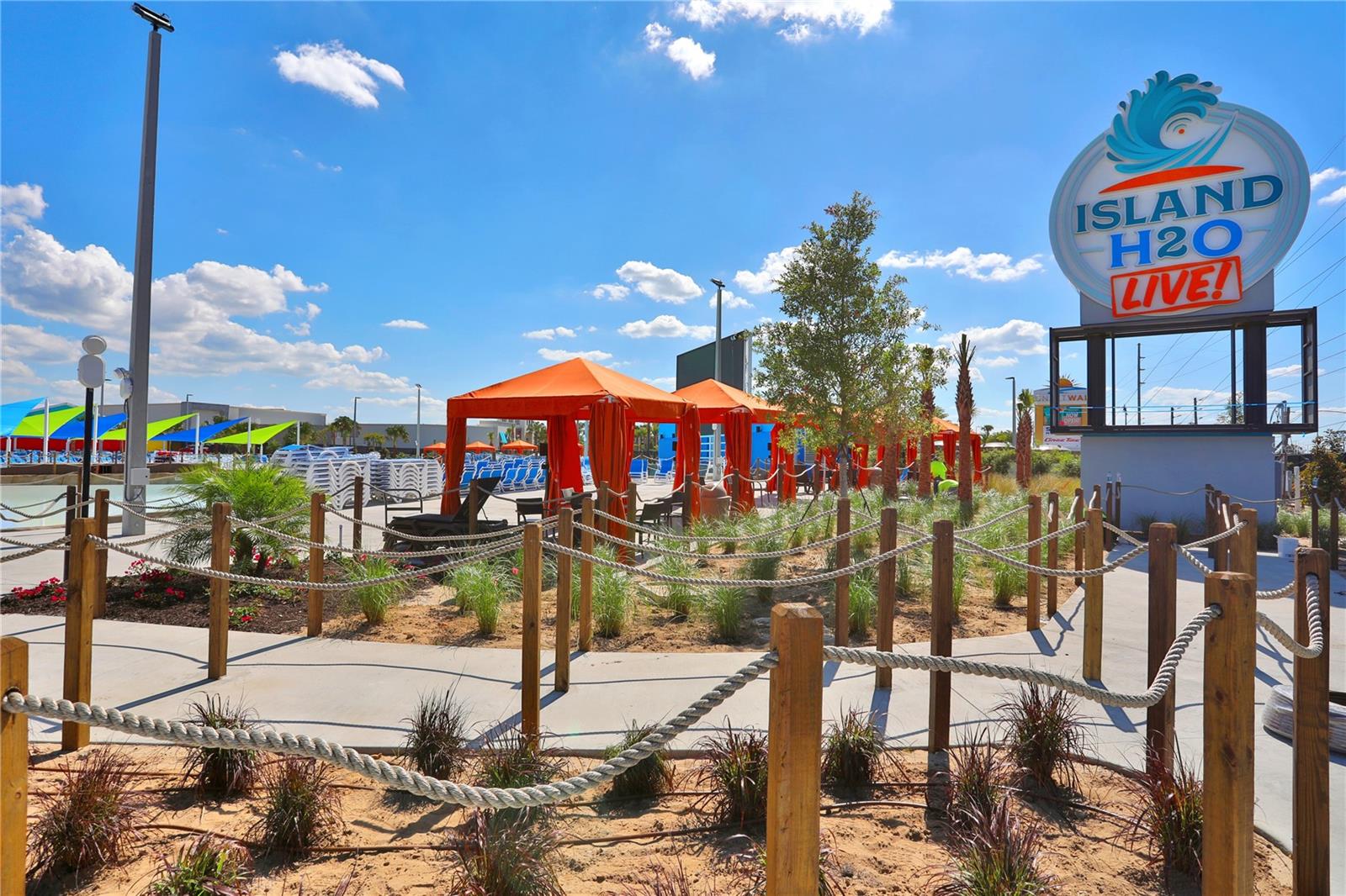 3029 CARIBBEAN SOUL DR