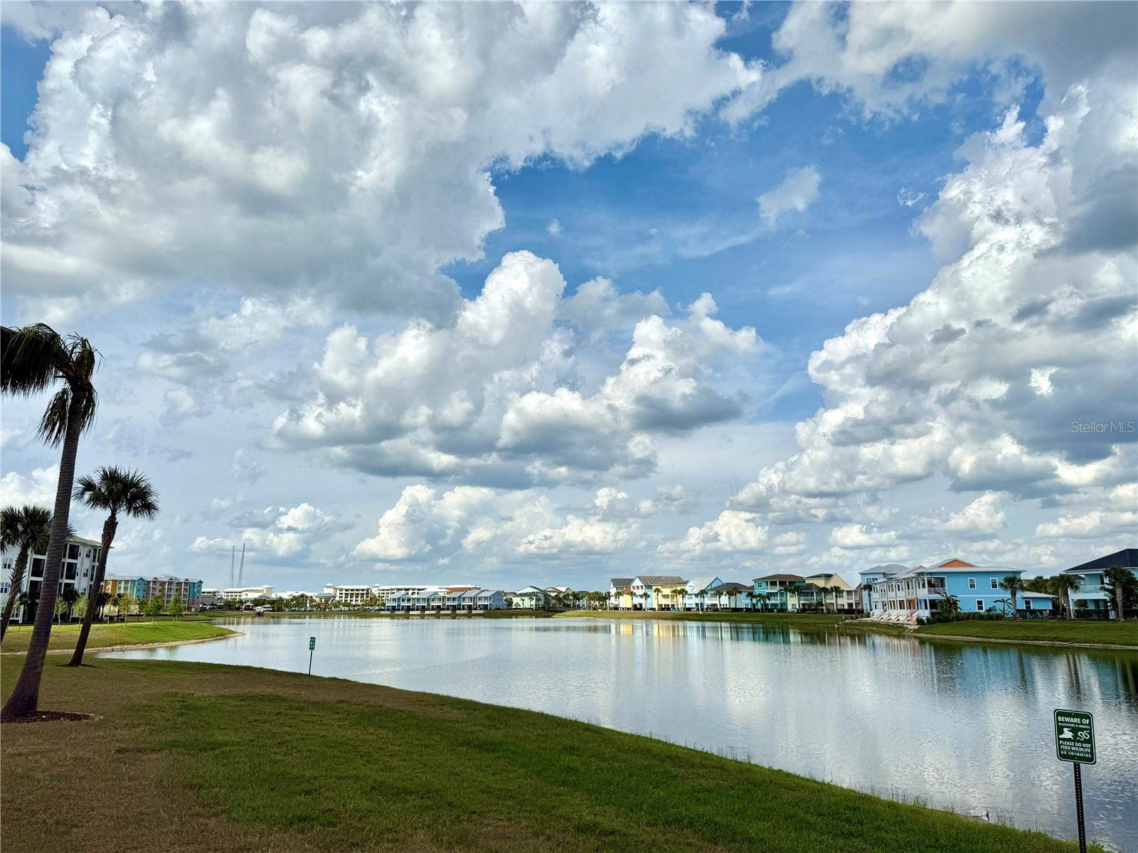 3029 CARIBBEAN SOUL DR