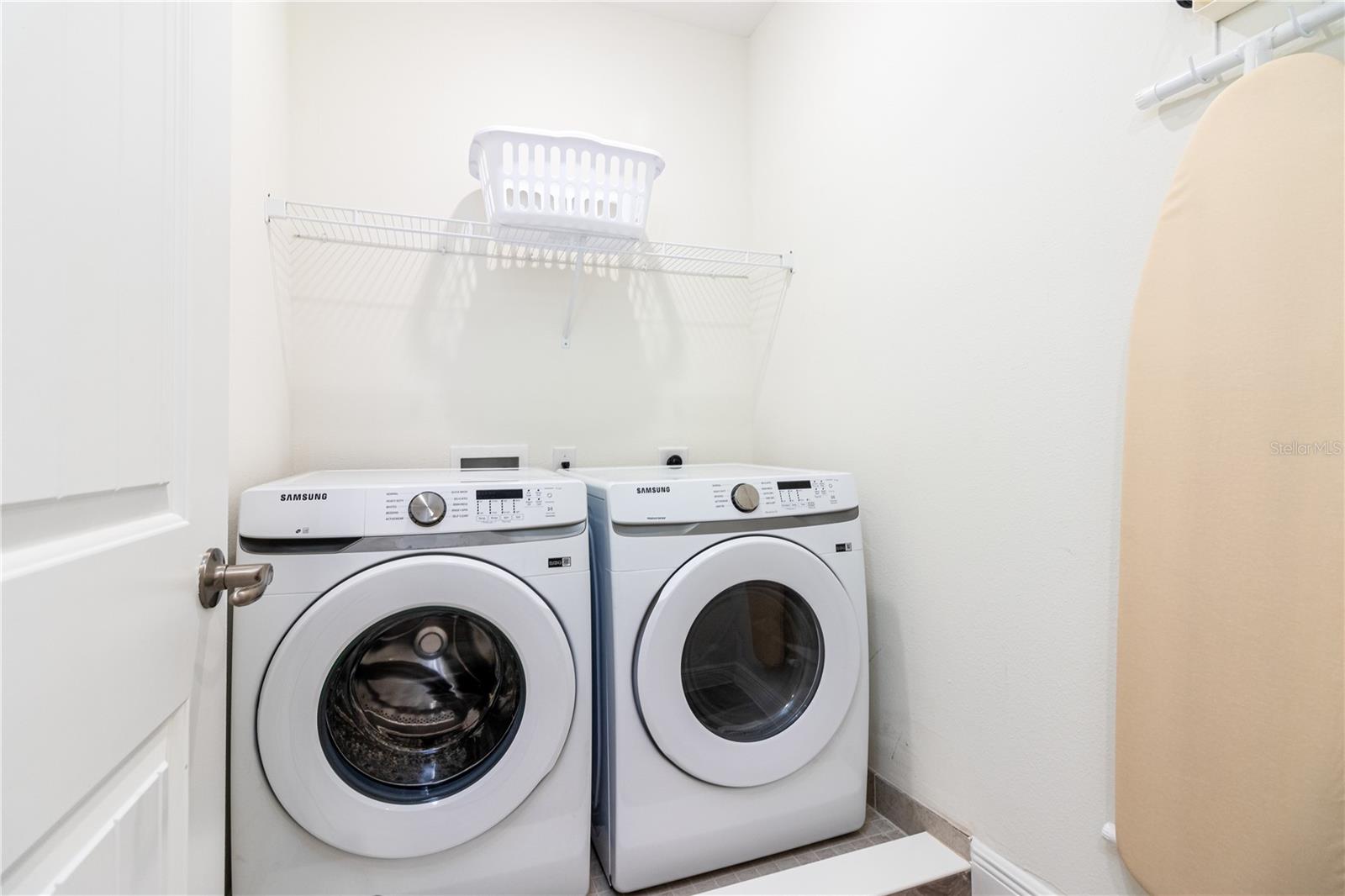 3029 CARIBBEAN SOUL DR