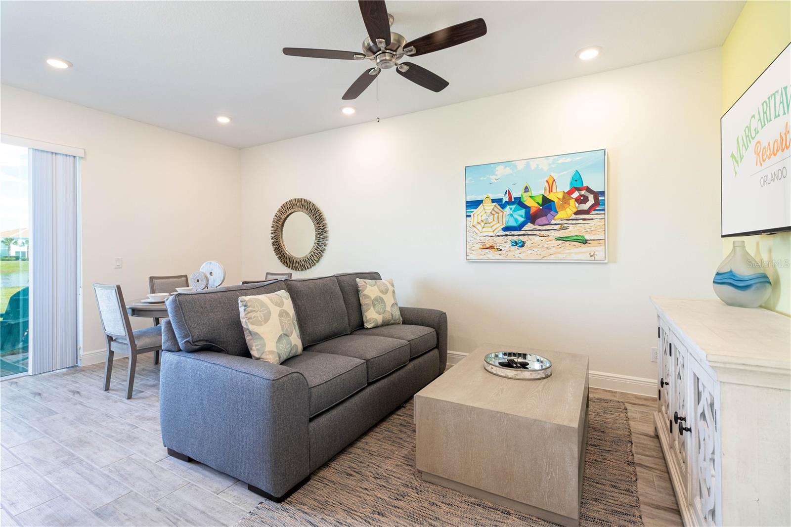 3029 CARIBBEAN SOUL DR