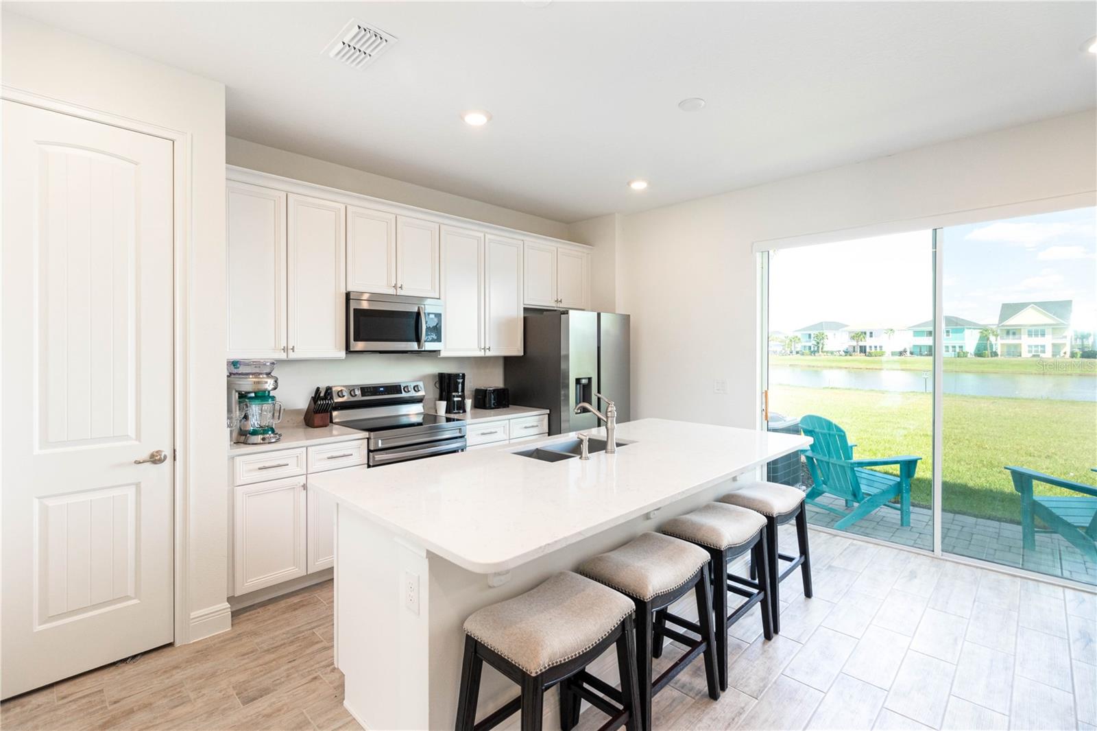 3029 CARIBBEAN SOUL DR