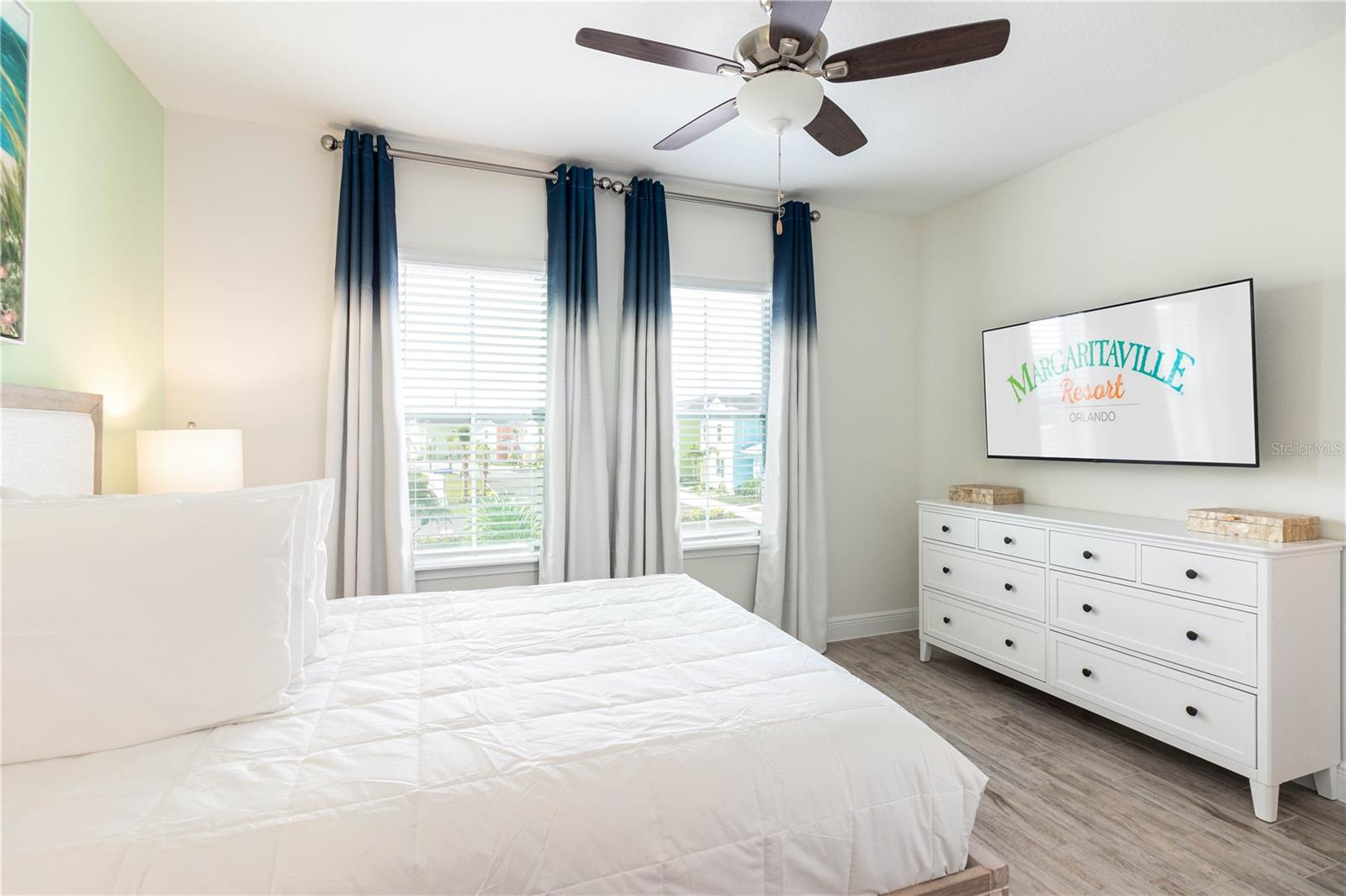 3029 CARIBBEAN SOUL DR