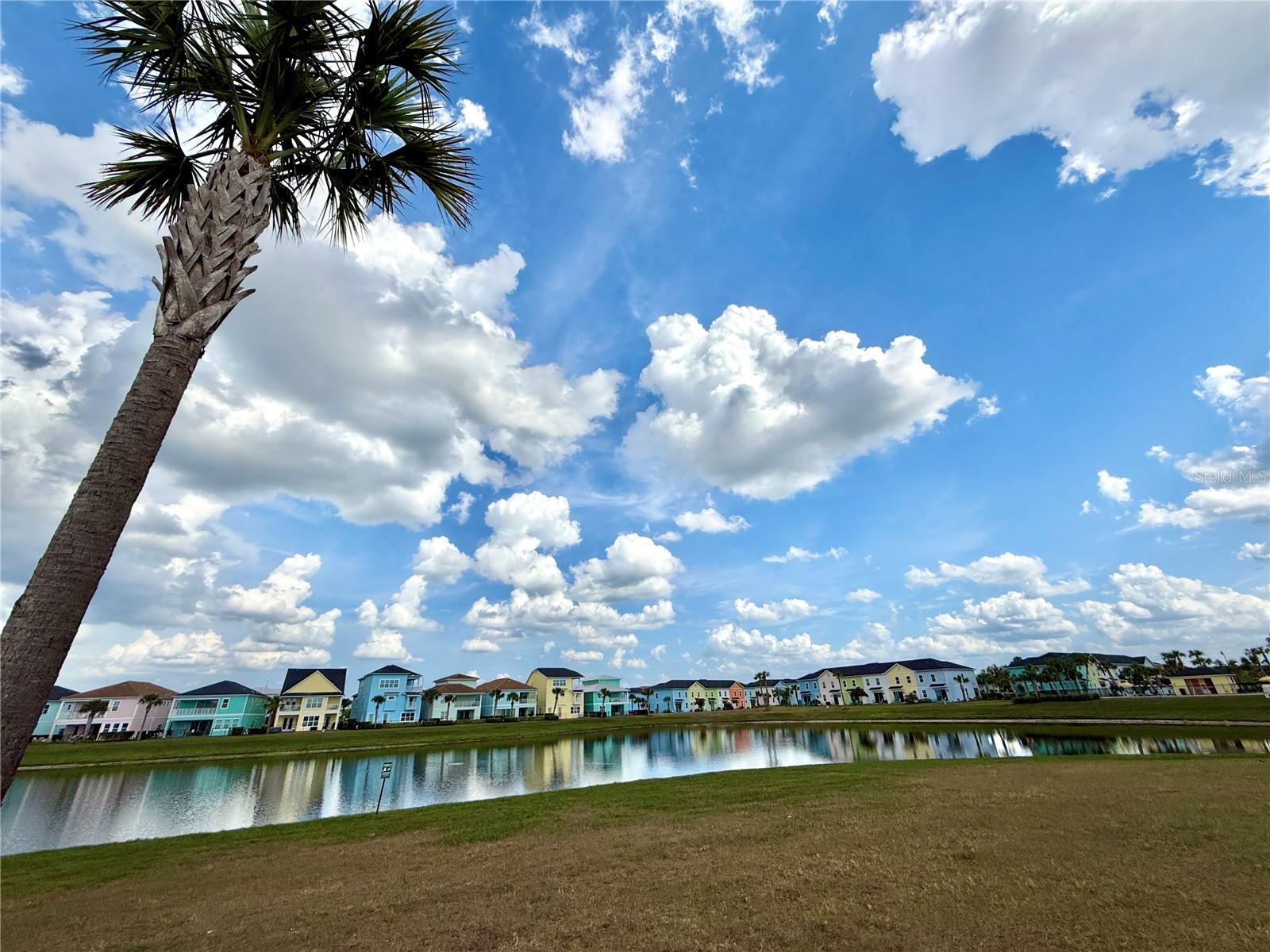 3029 CARIBBEAN SOUL DR